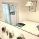 Bica inn cozy apartament, Lisbonne (photo 4)
