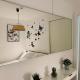 Bica inn cozy apartament, Lisbonne (photo 5)