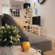 Bica inn cozy apartament, Lisbonne (photo 6)