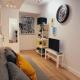 Bica inn cozy apartament, Lisbonne (photo 8)