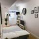 Bica inn cozy apartament, Lisbonne (photo 9)