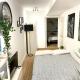 Bica inn cozy apartament, Lisbonne (photo 10)