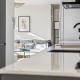 T3 - Luxurious and modern with 2 terraces, Toulouse (photo 3)