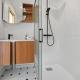 T3 - Luxurious and modern with 2 terraces, Toulouse (photo 8)