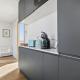T3 - Luxurious and modern with 2 terraces, Toulouse (photo 5)
