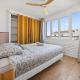 T3 - Luxurious and modern with 2 terraces, Toulouse (photo 7)