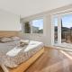 T3 - Luxurious and modern with 2 terraces, Toulouse (photo 2)