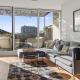 T3 - Luxurious and modern with 2 terraces, Toulouse (photo 6)