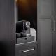 Courtyard by Marriott Ghent, Gand (foto 10)