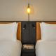 Courtyard by Marriott Ghent, Gand (foto 9)