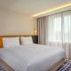 Courtyard by Marriott Ghent, Gand (foto 2)