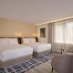 Courtyard by Marriott Ghent, Gand (foto 3)
