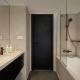Courtyard by Marriott Ghent, Gand (foto 5)