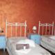 B&B la Pavoncella