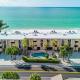 Sunset Terrace 108, Bradenton Beach