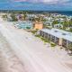 Sunset Terrace 108, Bradenton Beach (zdjęcie 2)