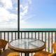 Sunset Terrace 108, Bradenton Beach (zdjęcie 3)