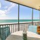 Sunset Terrace 108, Bradenton Beach (zdjęcie 5)