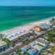 Sunset Terrace 108, Bradenton Beach (zdjęcie 7)