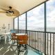 Sunset Terrace 108, Bradenton Beach (zdjęcie 6)