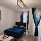 Vivien Residence