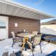 Hot Tub & Fenced Yard: Spacious Fargo Home!, Fargo (fotografie 9)