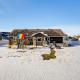 Hot Tub & Fenced Yard: Spacious Fargo Home!, Fargo (fotografie 6)
