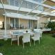 Enchanting Garden Retreat, Rome (photo 6)