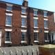 Abbots Mead Hotel, Shrewsbury (foto 2)