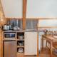 1 Bed in Northrepps oc-f32562 Cromer - Foto 7