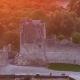 Earls Court House, Killarney (fotografie 10)