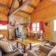 Hike + Ski: Log Cabin in East Stroudsburg!, East Stroudsburg (photo 4)