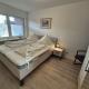 Strandfee Whg 7, Grömitz (Foto 3)