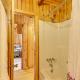 Hike + Ski: Log Cabin in East Stroudsburg!, East Stroudsburg (photo 3)