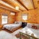 Hike + Ski: Log Cabin in East Stroudsburg!, East Stroudsburg (photo 2)