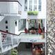 Gia Vien Homestay, Hội An - Photo 2