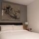 The Park Hotel - Sure Hotel Collection by Best Western, Diss (fotografie 5)