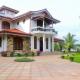 Sri Lagoon Villa, Negombo