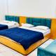 Hotel Moad Mudgal Palace, Godarpura (foto 5)