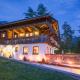 Landhaus Alpbach, Alpbach (zdjęcie 4)