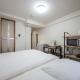 CraftFlat Numabukuro 306, uphill residence Tokio - Fotografie 3