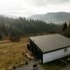 Ecottage котедж для двох у горах із чаном-джакузі, Slavske (fotografie 4)