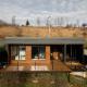 Ecottage котедж для двох у горах із чаном-джакузі, Slavske (fotografie 3)