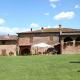Tenuta La Santissima, San Rocco a Pilli
