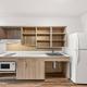 WoodSpring Suites Jackson Hub City, Jackson (fotografie 4)