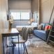 RR Studios & Suites, Singapore (foto 4)