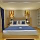 Istanbul Taksim Pera Star Hotel - Istiklal Street, Istanbul