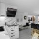 Diogenis Seaside Suite, Rethymno (Foto 4)