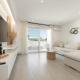 Diogenis Seaside Suite, Rethymno (Foto 5)