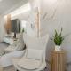 Diogenis Seaside Suite, Rethymno (Foto 8)